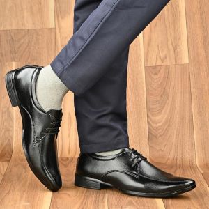 Mens Formal Shoes