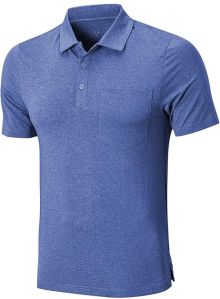 Mens Polo T-Shirts