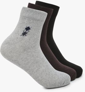 Mens Socks