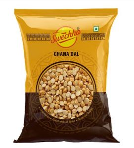 Swechha Chana Dal