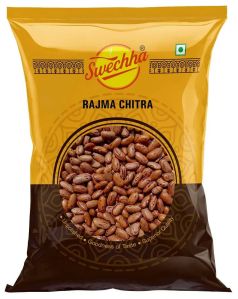 Swechha Chitra Rajma