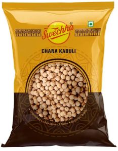 Swechha Kabuli Chana