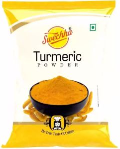 Swechha Turmeric Powder