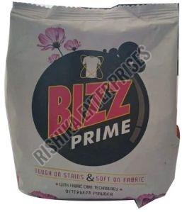 Bizz Prime Washing Powder