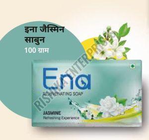 Ena Jasmine Soap