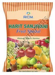 Harit Sanjivani Fruit Special Micronutrients