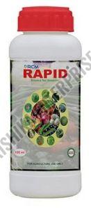 Harit Sanjivani Rapid Insecticide