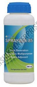 Harit Sanjivani Spraymax-85 Pesticide