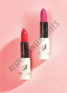 Key Soul Bullet Lipstick