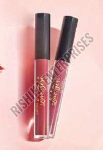 Key Soul Liquid Lipstick