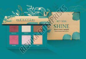 Key Soul Shine Highlighter