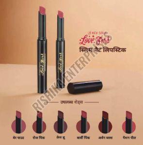 Key Soul Slim Matt Lipstick