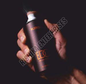 Krisp Edge Deodorant