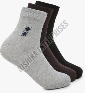 Mens Socks