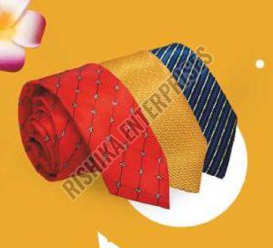 Mens Ties