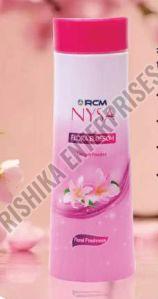 Nysa Flora Blossom Talc