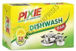 Pixie Dishwash Bar