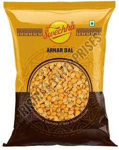 Swechha Arhar Dal