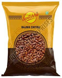 Swechha Chitra Rajma