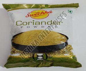 Swechha Coriander Powder