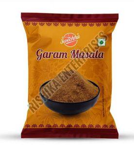 Swechha Garam Masala