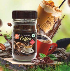 Swechha Instant Coffee Powder