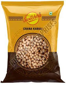 Swechha Kabuli Chana