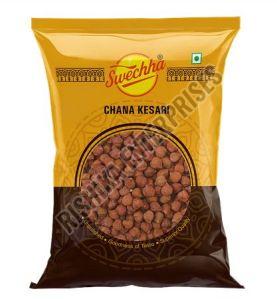 Swechha Kesari Chana