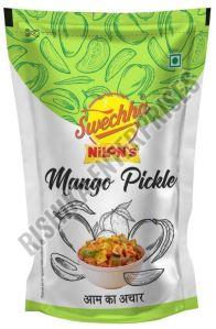 Swechha Mango Pickle