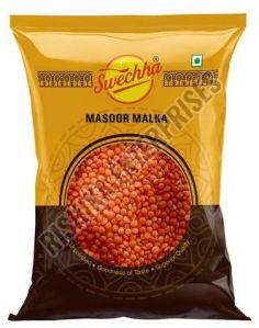 Swechha Masoor Dal