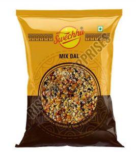 Swechha Mixed Dal