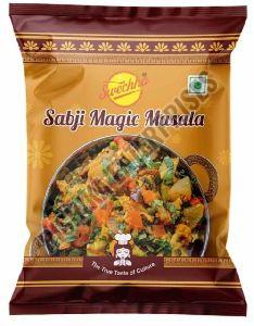 Swechha Sabji Magic Masala