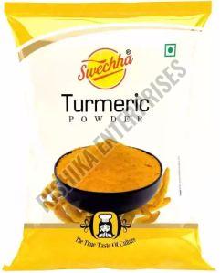 Swechha Turmeric Powder