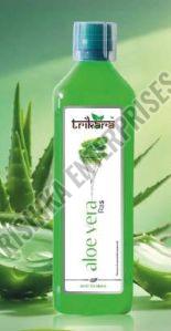 Trikara Aloe Vera Juice