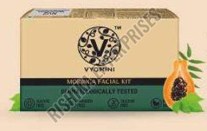 Vyomini Moringa Facial Kit