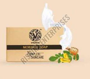 Vyomini Moringa Soap