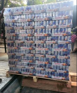 Red Bull Energy Drink