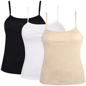 Ladies Camisoles