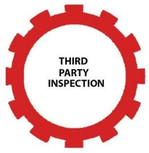 Third Party Inspection Services