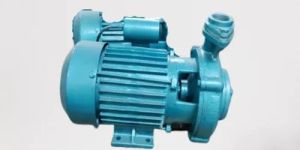 1.0 HP Centrifugal Monoblock Pump