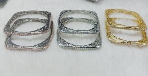 Fashion Bangles