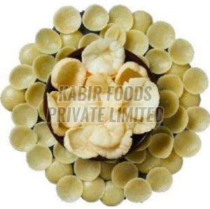 Katori Snack Pellet