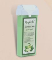 Cartridge Green Apple Wax