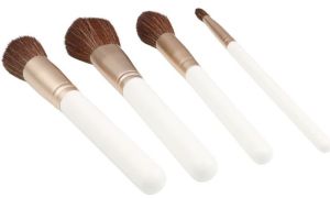 GB-3069 Makeup Brushes Set