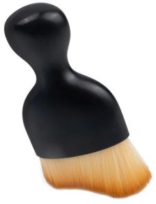 GB-3072 Hair Cutting Neck Duster Brush
