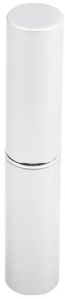 GB-3074 Travel Powder Brush For Blush Bronzer