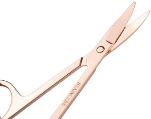 GB-3028 Hair Trimming Scissor