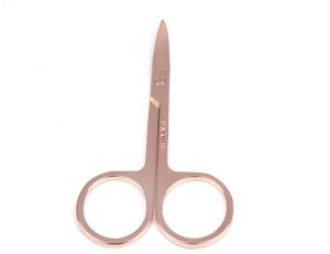 GB-3028 Hair Trimming Scissor