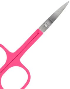 GB-3029 Hair Trimming Scissor