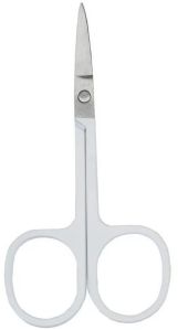 GB-3029 Hair Trimming Scissor